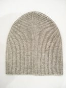 画像: Marc Jacobs 「cap」 入荷しました。