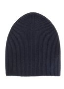 画像: Marc Jacobs 「cap」 入荷しました。