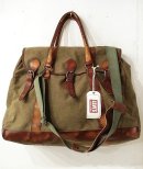 画像: Levis Vintage Clothing 「bag」 入荷しました。