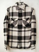 画像: DENIM & SUPPLY 「L/S shirt」 入荷しました。