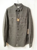 画像: DENIM & SUPPLY 「L/S shirt」 入荷しました。