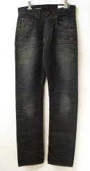 画像: Rag & Bone 「bottoms」 入荷しました。