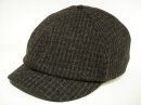 画像: RRL 「cap」 入荷しました。