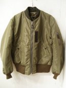 画像: RRL x Buzz Rickson's 「jacket」 入荷しました。