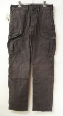 画像: RRL 「bottoms」 入荷しました。