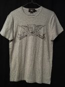 画像: RRL 「T-shirt」 入荷しました。