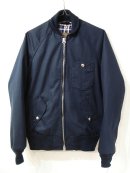 画像: PERFECTO BRAND by Schott NYC 「jacket」 入荷しました。