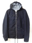 画像: PERFECTO BRAND by Schott NYC 「jacket」 入荷しました。