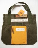 画像: UNION 6 「bag」 入荷しました。