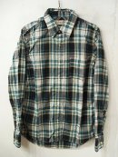 画像: Remi Relief 「L/S shirt」 入荷しました。