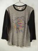 画像: Remi Relief 「T-shirt」 入荷しました。