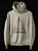 画像: Remi Relief 「parka」 入荷しました。