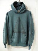 画像: Remi Relief 「parka」 入荷しました。