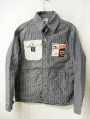 画像: POINTER BRAND 「jacket」 入荷しました。