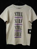 画像: QUALITY PEOPLES 「T-shirt」 入荷しました。