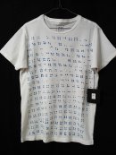 画像: QUALITY PEOPLES 「T-shirt」 入荷しました。