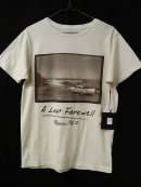 画像: QUALITY PEOPLES 「T-shirt」 入荷しました。