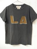 画像: Remi Relief 「T-shirt」 入荷しました。