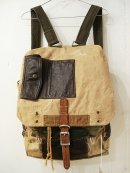 画像: anonym 「bag」 入荷しました。