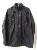 画像: RLX 「jacket」 入荷しました。