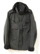 画像: ISAORA 「jacket」 入荷しました。