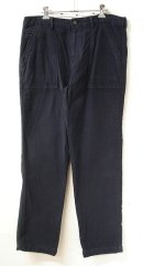 画像: Steven Alan 「bottoms」 入荷しました。