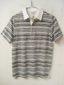 画像: Rag & Bone 「S/S polo」 入荷しました。