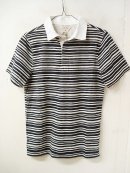 画像: Rag & Bone 「S/S polo」 入荷しました。