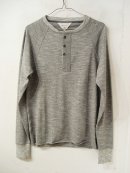 画像: Rag & Bone 「T-shirt」 入荷しました。