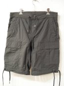 画像: RLX 「shorts」 入荷しました。