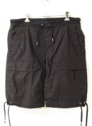 画像: RLX 「shorts」 入荷しました。