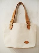 画像: Bronson Leather 「bag」 入荷しました。