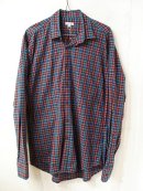 画像: Steven Alan 「L/S shirt」 入荷しました。