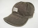 画像: RRL 「cap」 入荷しました。