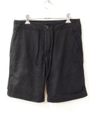 画像: Wings + Horns 「shorts」 入荷しました。