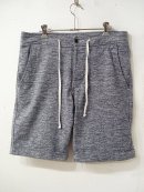 画像: Wings + Horns 「shorts」 入荷しました。