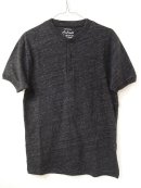 画像: Ambiente 「T-shirt」 入荷しました。