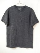 画像: Ambiente 「T-shirt」 入荷しました。