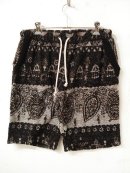 画像: Gypsy & sons 「shorts」 入荷しました。