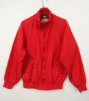 画像: BARACUTA G9 OPTIジップ UK製 (USED) 「Jacket」 入荷しました。