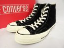 画像: Converse First String チャックテイラー 三ツ星ヒールパッチスウェード 「Shoes」 入荷しました。