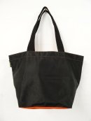 画像: Herve Chapelier トートバッグ フランス製 (USED) 「Bag」 入荷しました。