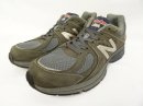 画像: New Balance M2040GL1 USA製 (USED) 「Shoes」 入荷しました。