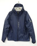 画像: RLX 止水ジップ ナイロンジャケット (USED) 「Jacket」 入荷しました。