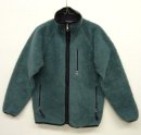 画像: 90'S PATAGONIA レトロカーディガン ライトグリーン USA製 (VINTAGE) 「Jacket」 入荷しました。