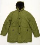 画像: 70'S EDDIE BAUER 黒タグ ダウンジャケット TALONジップ USA製 (VINTAGE) 「Jacket」 入荷しました。