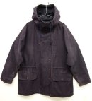 画像: 90'S RALPH LAUREN デッキパーカー riri製ダブルジップ NAVY (VINTAGE) 「Jacket」 入荷しました。