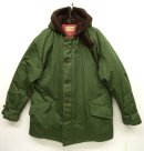 画像: 60'S GUSTERS B-9 フライトジャケット TALONアルミジップ (VINTAGE) 「Jacket」 入荷しました。