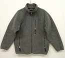 画像: 90'S PATAGONIA レトロカーディガン グレー USA製 (VINTAGE) 「Jacket」 入荷しました。