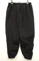 画像: アメリカ軍 US ARMY IPFU トレーニングパンツ SMALL-SHORT (USED) 「Bottoms」 入荷しました。